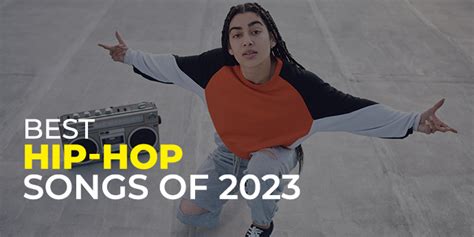 top hip hop club songs 2023|hip hop club songs 2023.